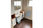 Einfamilienhaus Krummhörn - 4 Zimmer, 85 m&sup2;, 195.500&euro; | Angebot:26710181
