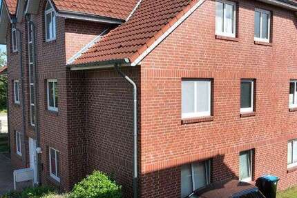 Wohnung Leer (Ostfriesland) - 3 Zimmer, 71 m&sup2;, 179.500&euro; | Angebot:24728328