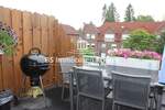 Etagenwohnung Leer (Ostfriesland) Leer - 3 Zimmer, 80 m&sup2;, 229.000&euro; | Angebot:25693661