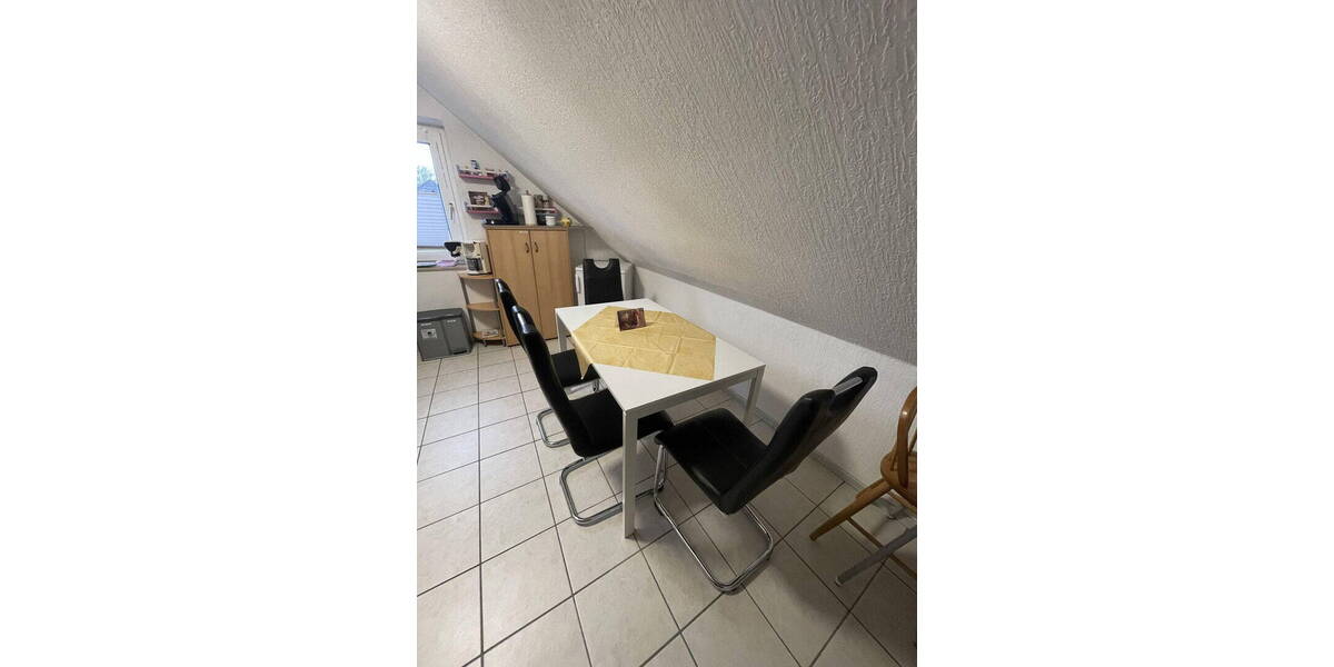 Mehrfamilienhaus, Wohnhaus Norden - 1 Zimmer, 250 m&sup2;, 519.000&euro; | Angebot:25969549