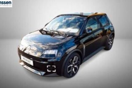 Renault Andere 11.211 km 28.990 &euro; Aurich 26605