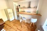 Erdgeschoßwohnung Weener - 2 Zimmer, 50 m&sup2;, 500&euro; | Angebot:26059417