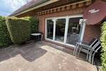 Reihenmittelhaus Norden - 3 Zimmer, 80 m&sup2;, 249.000&euro; | Angebot:26817151