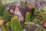 Einfamilienhaus Emden Widdelswehr/Jarßum - 5 Zimmer, 139 m&sup2;, 269.000&euro; | Angebot:25836519