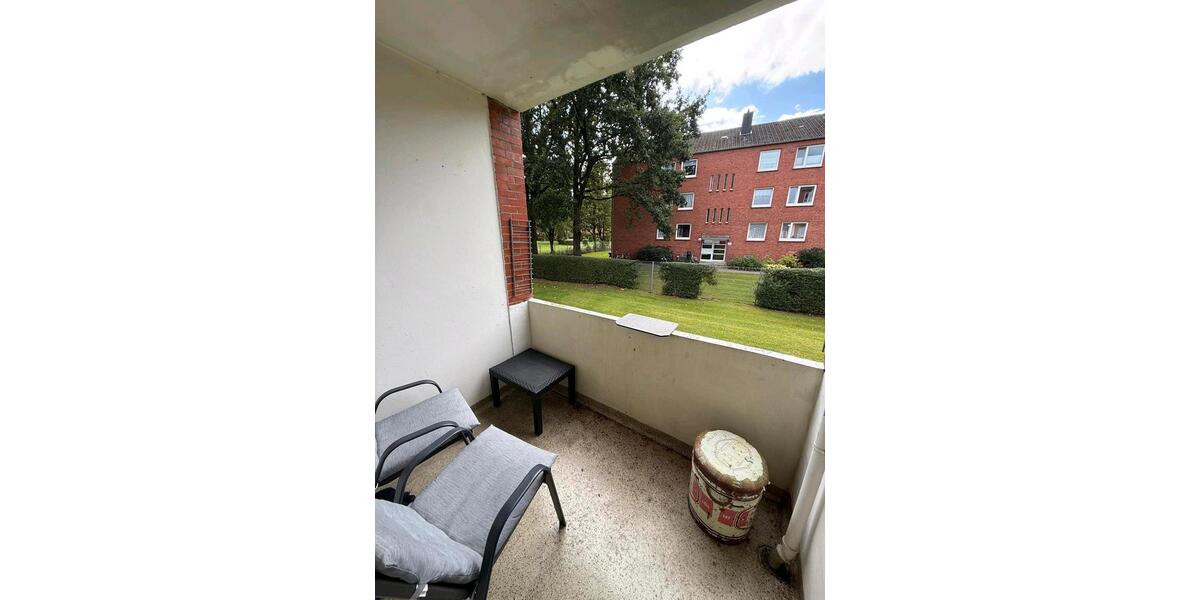 Erdgeschoßwohnung Emden Rysumer Landstraße - 3 Zimmer, 67 m&sup2;, 99.900&euro; | Angebot:27537845
