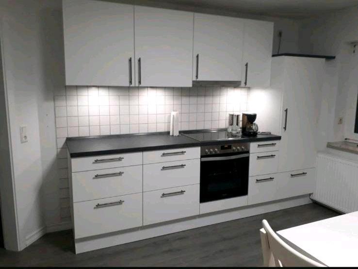 Einfamilienhaus Westerholt - 4 Zimmer, 144 m&sup2;, 385.000&euro; | Angebot:26047127