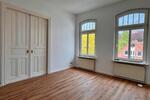 Etagenwohnung Emden Tholenswehr - 3 Zimmer, 75 m&sup2;, 720&euro; | Angebot:26636514