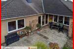 Bungalow Emden Twixlum - 6 Zimmer, 142 m&sup2;, 245.000&euro; | Angebot:25815004
