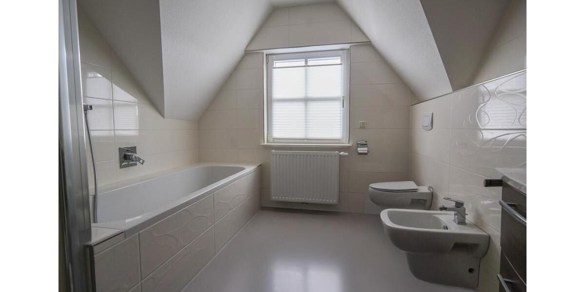 Etagenwohnung Moormerland - 2 Zimmer, 51 m&sup2;, 545&euro; | Angebot:25381850