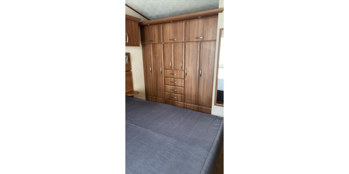 Einfamilienhaus Westoverledingen - 3 Zimmer, 46 m&sup2;, 70.000&euro; | Angebot:26610347