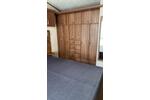 Einfamilienhaus Westoverledingen - 3 Zimmer, 46 m&sup2;, 70.000&euro; | Angebot:26610347