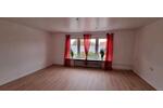 Etagenwohnung Südbrookmerland - 2 Zimmer, 130 m&sup2;, 1.000&euro; | Angebot:25792005