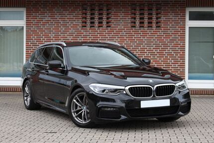BMW 520 269.999 km 16.890 &euro; Nortmoor 26845