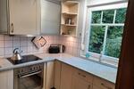 Reihenhaus Hage - 3 Zimmer, 74 m&sup2;, 199.000&euro; | Angebot:26705521