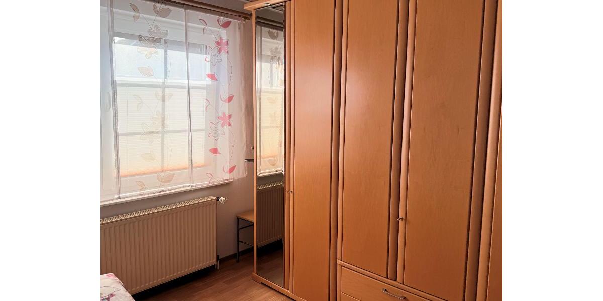 Mehrfamilienhaus ( 3 Wohneinheiten) in Westerholt (Kapitalanlage) - Mehrfamilienhaus, Wohnhaus Westerholt | Angebot:25972088