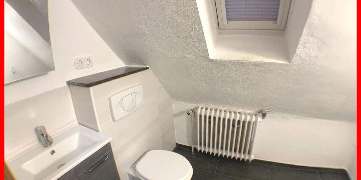 Einfamilienhaus Hinte - 4 Zimmer, 90 m&sup2;, 165.000&euro; | Angebot:25769076