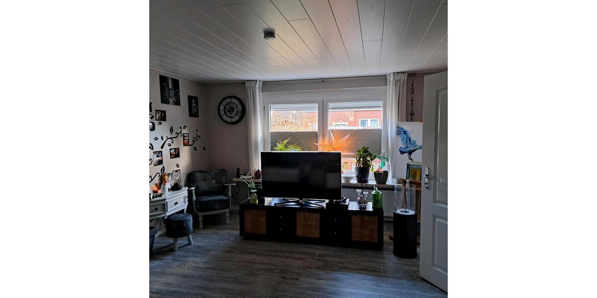 Doppelhaushälfte Norden - 3 Zimmer, 103 m&sup2;, 238.000&euro; | Angebot:24521783