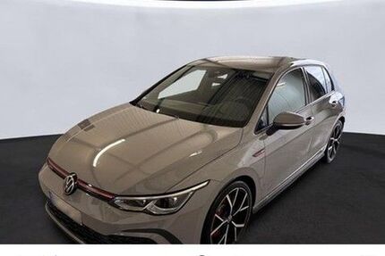 VW Golf 22.623 km 29.880 &euro; Aurich 26607