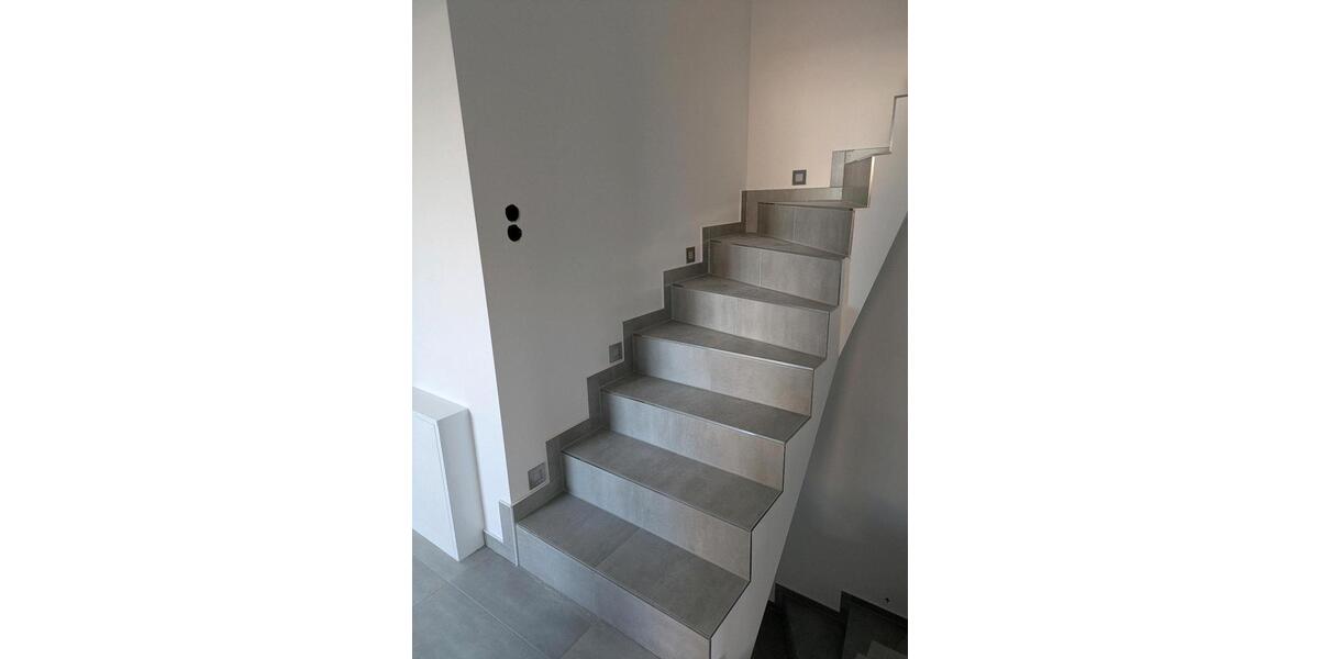 Doppelhaushälfte Emden Rysumer Landstraße - 5 Zimmer, 125 m&sup2;, 1.300&euro; | Angebot:25341910