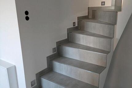 Haus Emden Rysumer Landstraße - 5 Zimmer, 125 m&sup2;, 1.300&euro; | Angebot:25341910