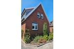 Einfamilienhaus Leer (Ostfriesland) - 8 Zimmer, 190 m&sup2;, 490.000&euro; | Angebot:26600432
