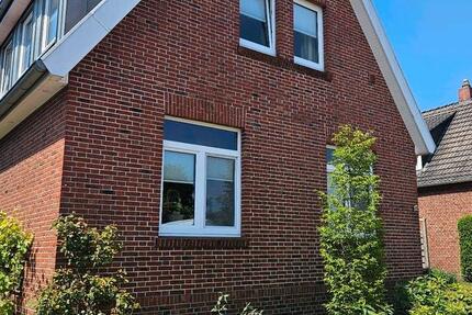 Haus Leer (Ostfriesland) - 8 Zimmer, 190 m&sup2;, 490.000&euro; | Angebot:26600432