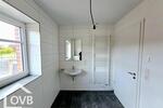 Erdgeschoßwohnung Nortmoor - 2 Zimmer, 75 m&sup2;, 725&euro; | Angebot:26679164
