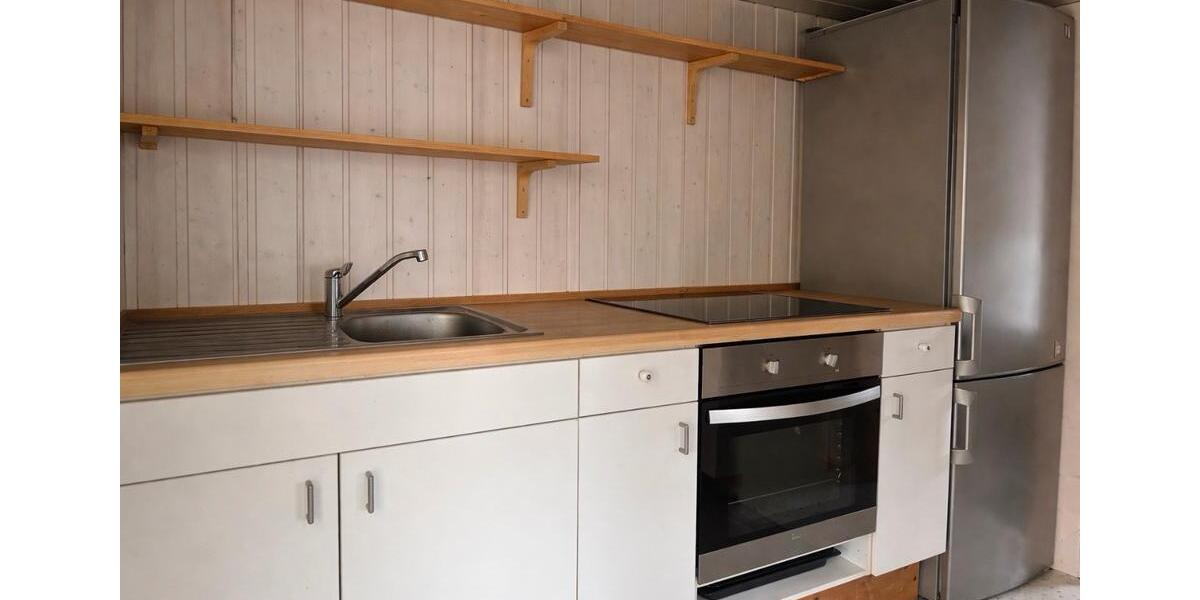 Einfamilienhaus Emden Tholenswehr - 138.000&euro; | Angebot:26272128