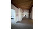 Etagenwohnung Jemgum - 1 Zimmer, 110 m&sup2;, 750&euro; | Angebot:26442910