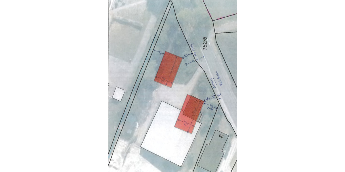 Grundstück Weener Stapelmoor - 160.000&euro; | Angebot:25864766