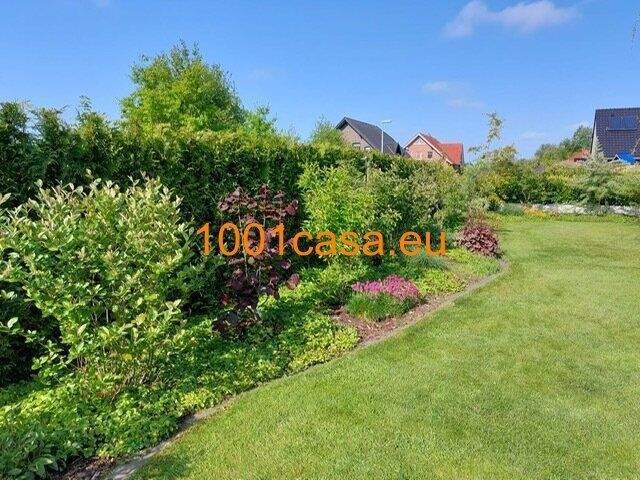 Einfamilienhaus Rechtsupweg - 5 Zimmer, 155 m&sup2;, 579.500&euro; | Angebot:25698975