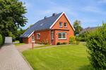 Mehrfamilienhaus, Wohnhaus Krummhörn - 7 Zimmer, 160 m&sup2;, 269.000&euro; | Angebot:26957625
