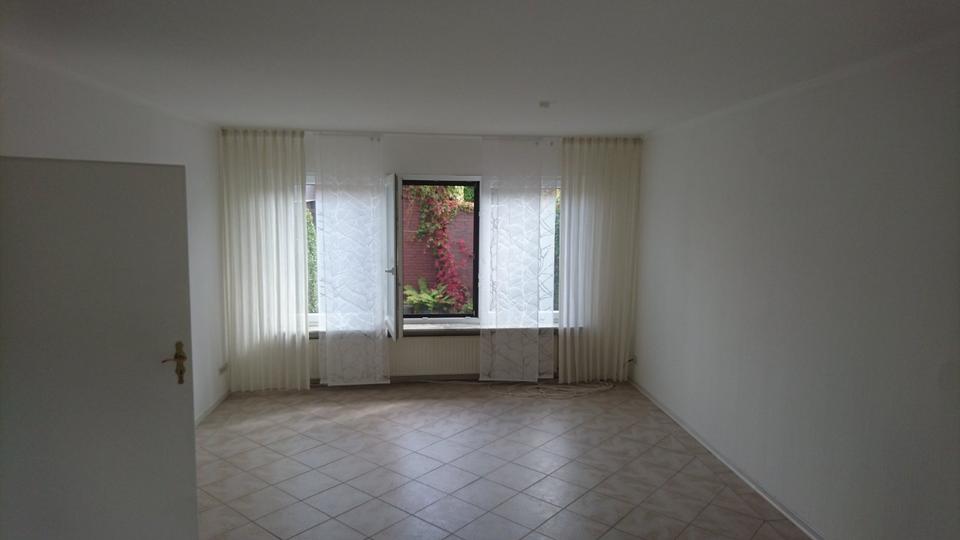 Erdgeschoßwohnung Moormerland - 2 Zimmer, 93 m&sup2;, 800&euro; | Angebot:25940992