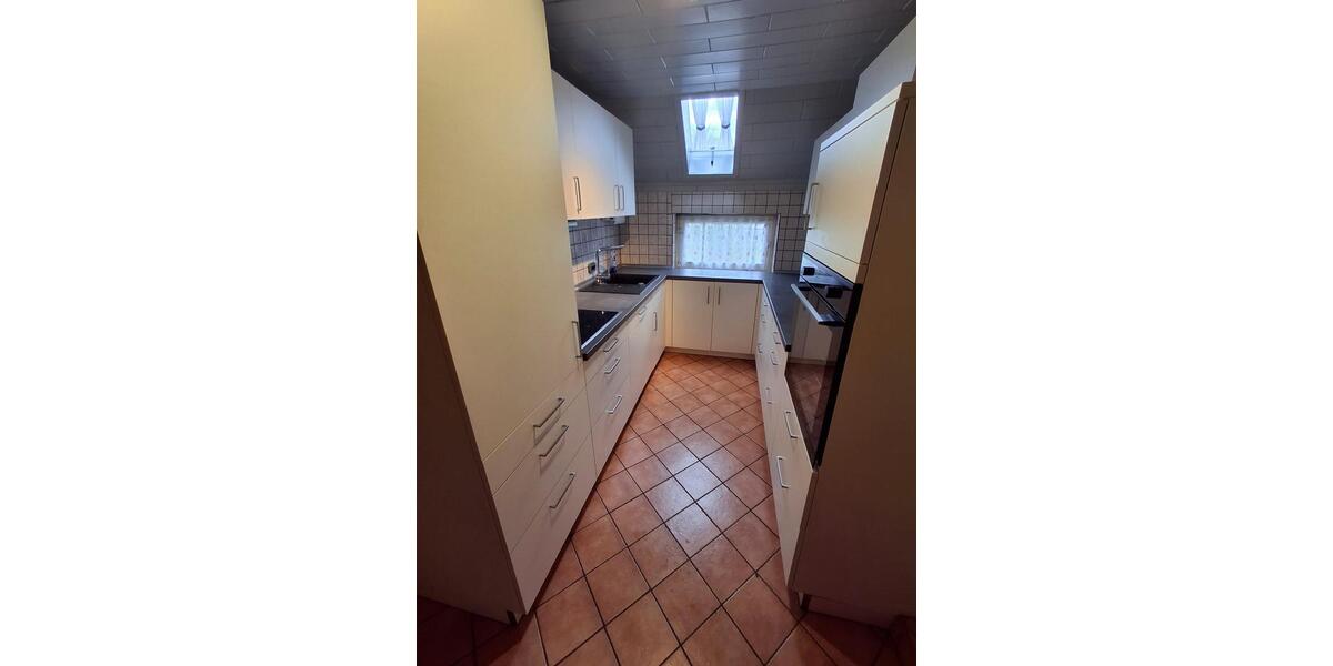 Einfamilienhaus Westoverledingen - 5 Zimmer, 160 m&sup2;, 199.000&euro; | Angebot:26186369