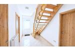 Doppelhaushälfte Hesel - 4 Zimmer, 96 m&sup2;, 875&euro; | Angebot:26423449