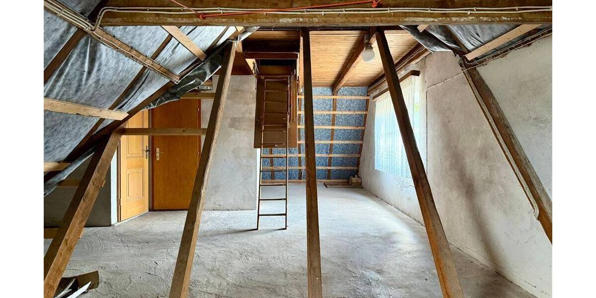 Einfamilienhaus Aurich Wiesens - 5 Zimmer, 152 m&sup2;, 299.000&euro; | Angebot:25700858