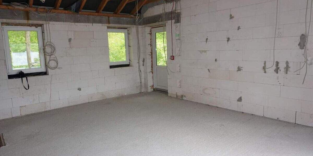 Einfamilienhaus Hage - 295.000&euro; | Angebot:25689855