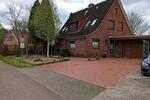 Einfamilienhaus Leer (Ostfriesland) - 425.000&euro; | Angebot:26699029