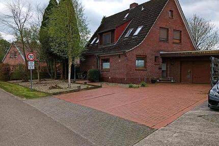 Haus Leer (Ostfriesland) - 425.000&euro; | Angebot:26699029