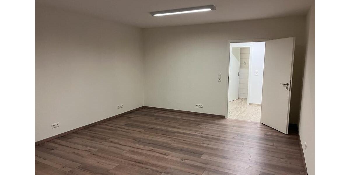 Gewerbeobjekt Ihlow - 400&euro; | Angebot:25421383