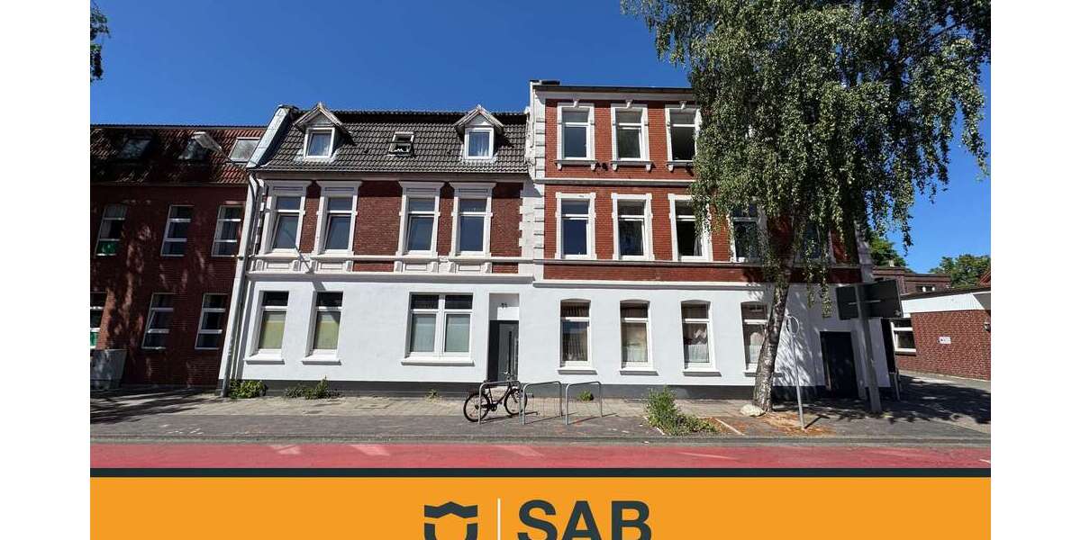 Einfamilienhaus Leer (Ostfriesland) - 48 Zimmer, 685 m&sup2;, 1.300.000&euro; | Angebot:21492605