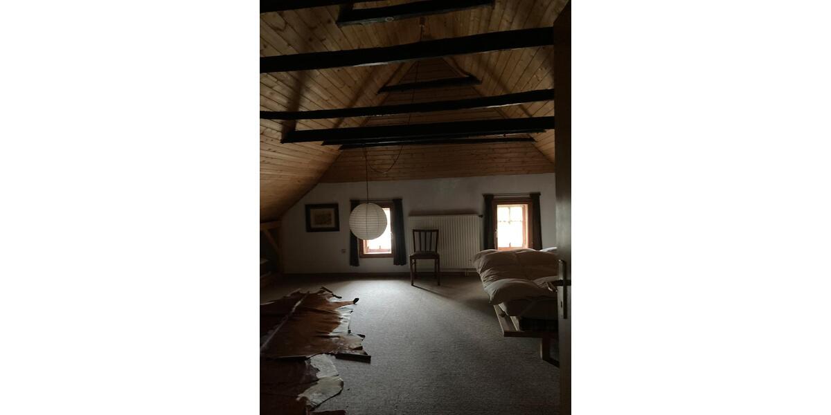 Einfamilienhaus Großefehn - 4 Zimmer, 160 m&sup2;, 1.175&euro; | Angebot:25794127