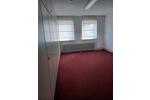 Gewerbeobjekt Norden - 800&euro; | Angebot:26511843