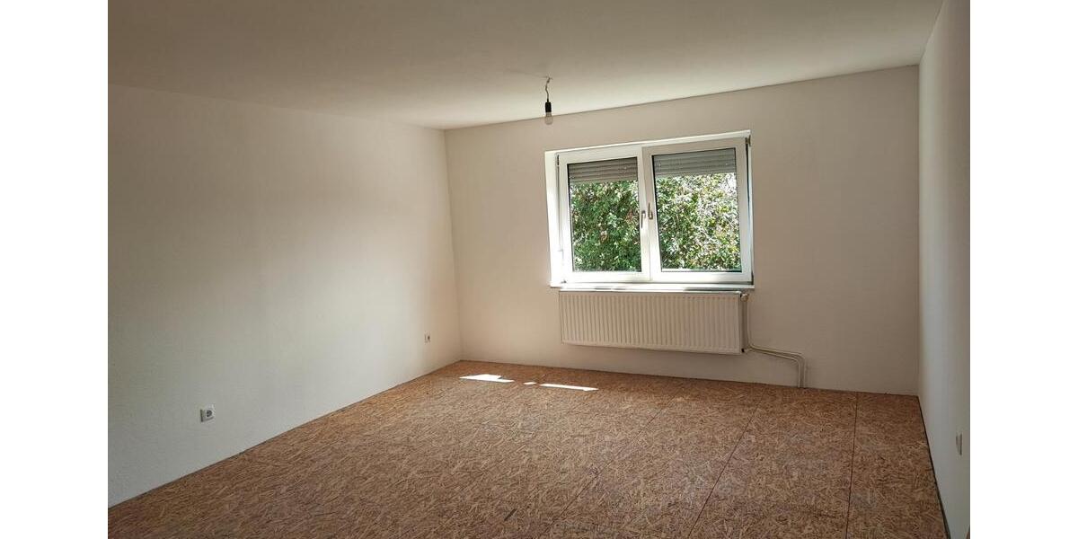 Einfamilienhaus Bunde - 6 Zimmer, 92 m&sup2;, 199.000&euro; | Angebot:27023186
