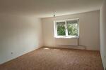 Einfamilienhaus Bunde - 6 Zimmer, 92 m&sup2;, 199.000&euro; | Angebot:27023186