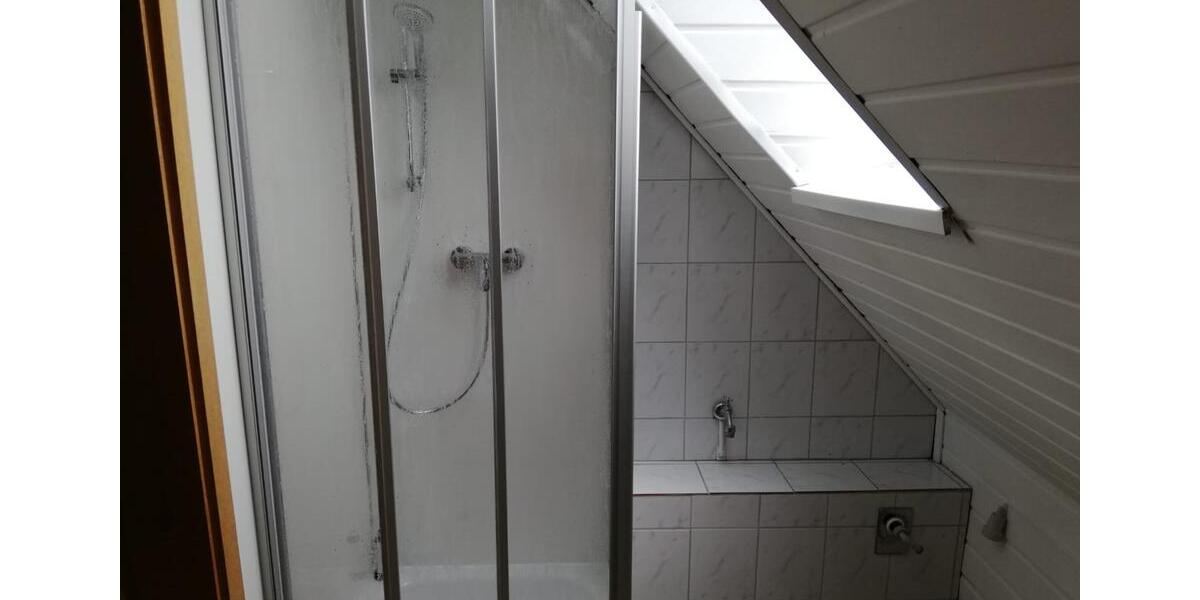 Etagenwohnung Leer (Ostfriesland) - 3 Zimmer, 70 m&sup2;, 510&euro; | Angebot:25711245