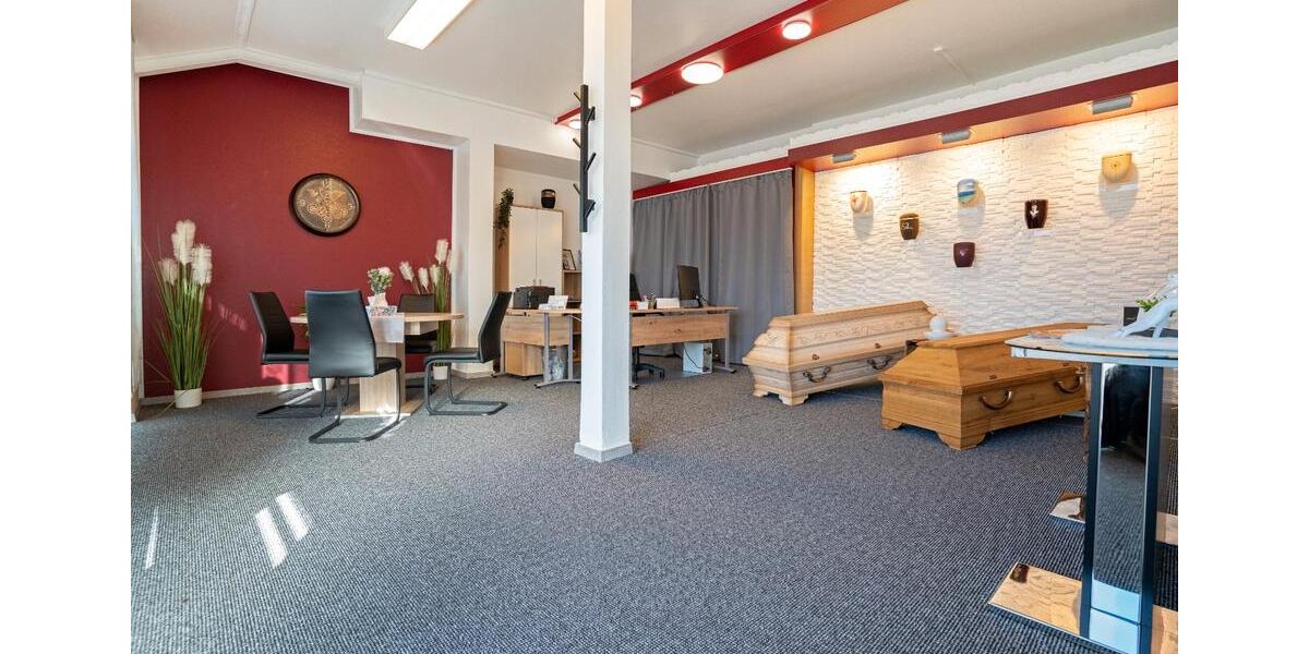 Gewerbeobjekt Upgant-Schott Schott - 490&euro; | Angebot:26414414