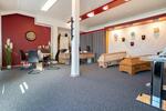 Gewerbeobjekt Upgant-Schott Schott - 490&euro; | Angebot:26414414