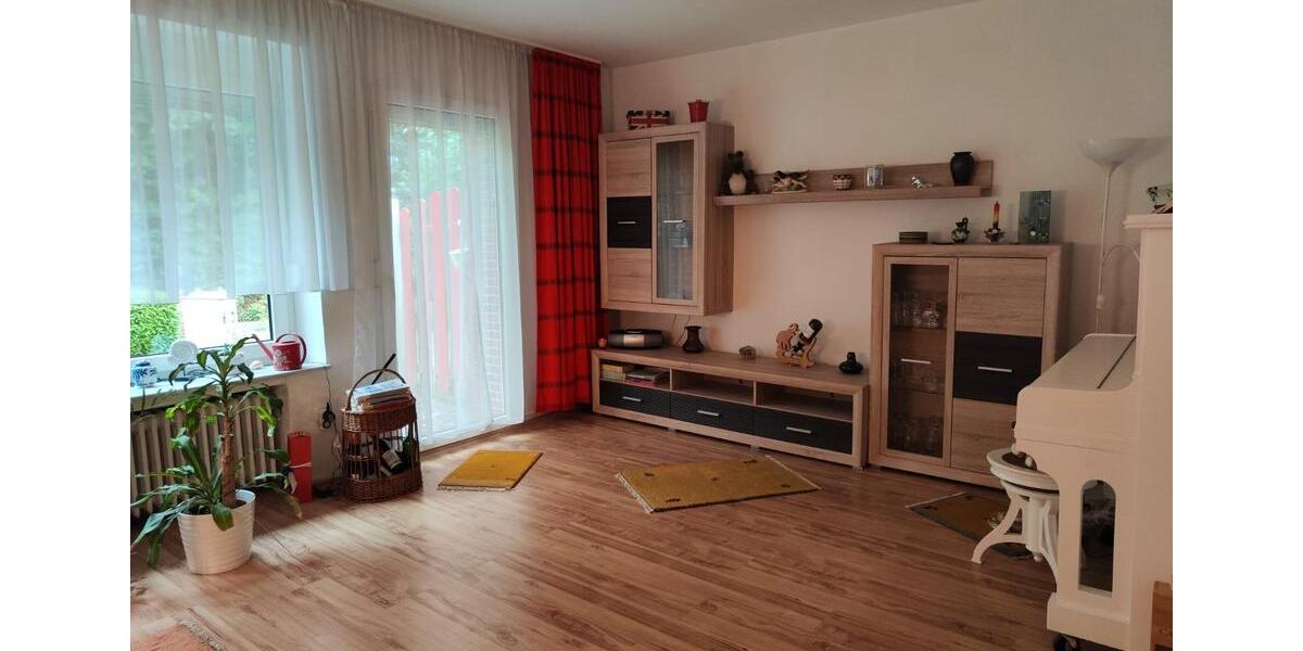 Doppelhaushälfte Aurich - 4 Zimmer, 110 m&sup2;, 199.000&euro; | Angebot:26104333