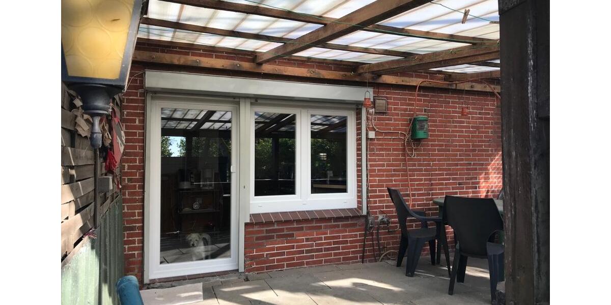 Doppelhaushälfte Krummhörn - 136.000&euro; | Angebot:24363640